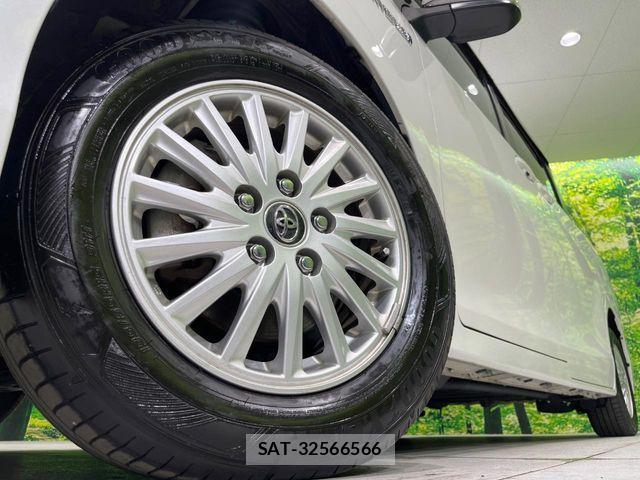 Toyota VOXY HYBRID 2015-01 7880444-13