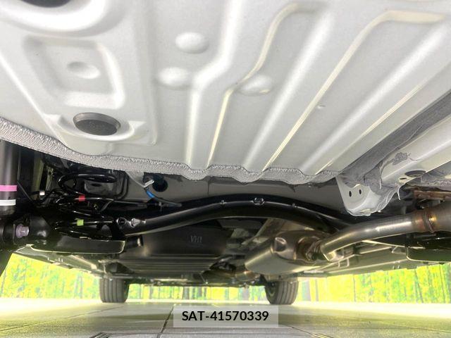 Toyota VOXY HYBRID 2026-05 7880416-18