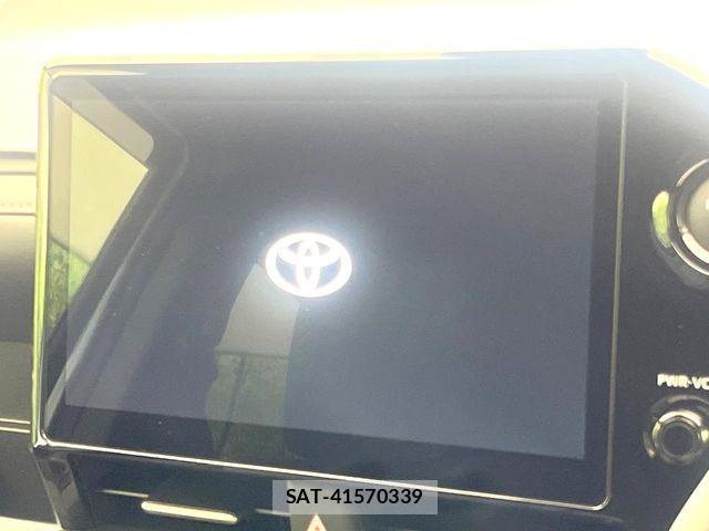 Toyota VOXY HYBRID 2026-05 7880416-2