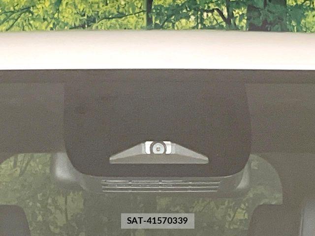 Toyota VOXY HYBRID 2026-05 7880416-6