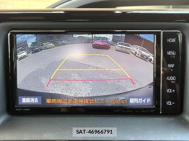 Toyota VOXY HYBRID 2021-03 7880437-10