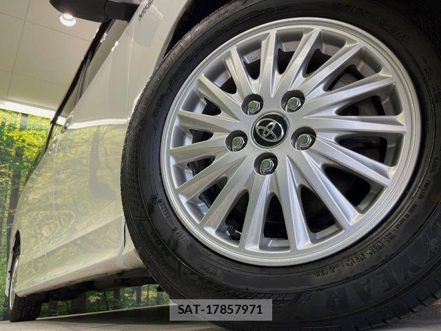 Toyota VOXY HYBRID 2014-07 7880448-12