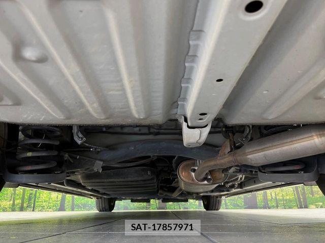 Toyota VOXY HYBRID 2014-07 7880448-18
