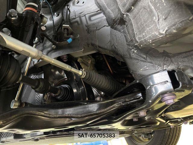Toyota VOXY HYBRID 2026-03 7880417-19