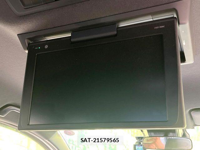 Toyota VOXY HYBRID 2017-11 7880440-3