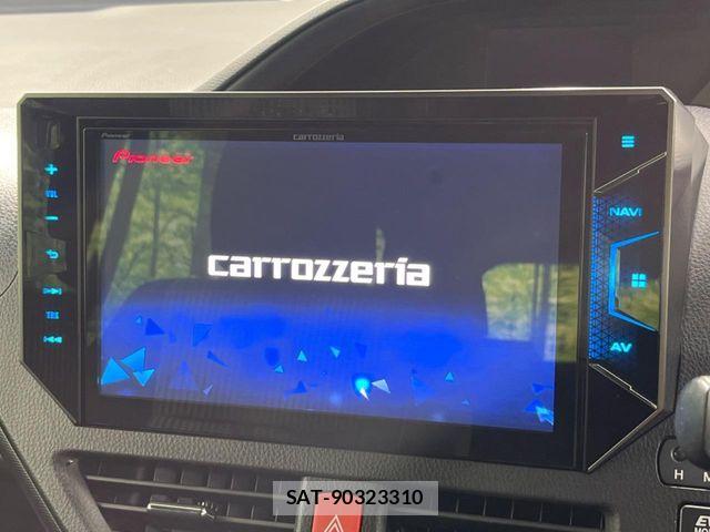 Toyota VOXY HYBRID 2017-11 7880438-3