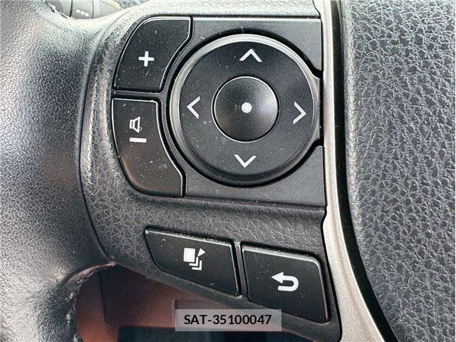 Toyota VOXY HYBRID 2019-06 7880442-14