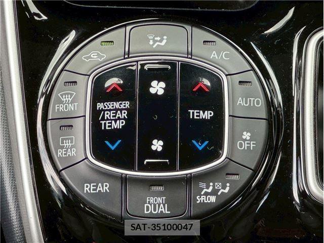 Toyota VOXY HYBRID 2019-06 7880442-22