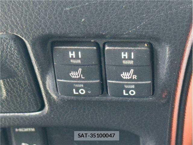 Toyota VOXY HYBRID 2019-06 7880442-25