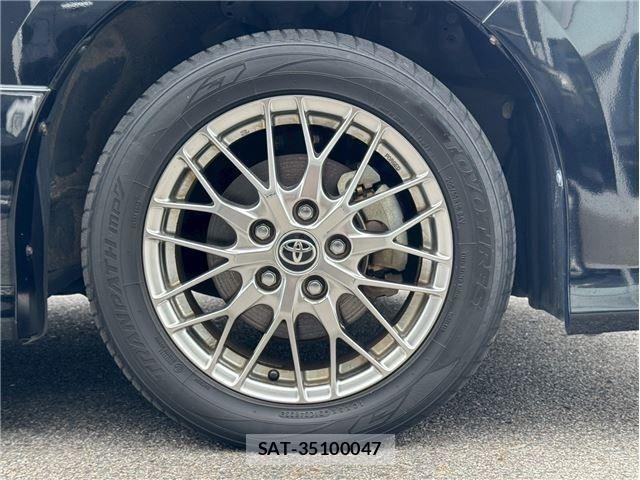 Toyota VOXY HYBRID 2019-06 7880442-7