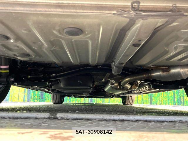 Toyota VOXY HYBRID 2025-01 7880420-19