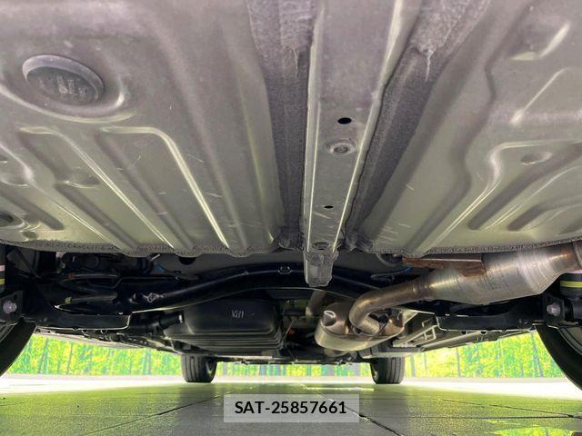 Toyota VOXY HYBRID 2025-01 7880422-19