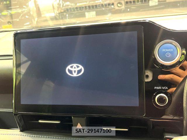 Toyota VOXY HYBRID 2023-01 7880423-3