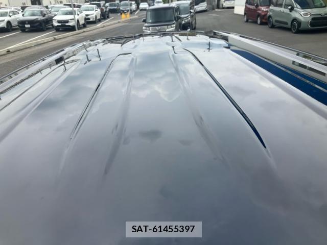 Toyota VOXY HYBRID 2014-03 7880450-9