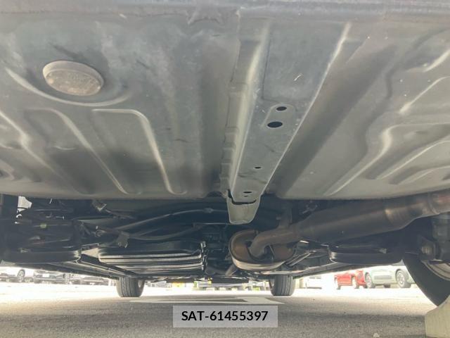 Toyota VOXY HYBRID 2014-03 7880450-10