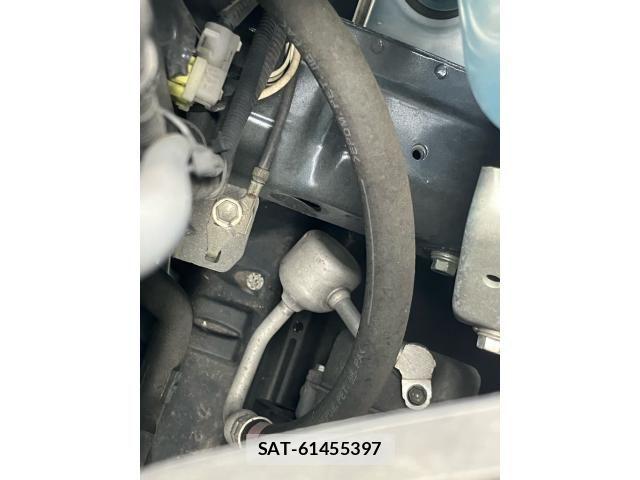 Toyota VOXY HYBRID 2014-03 7880450-12