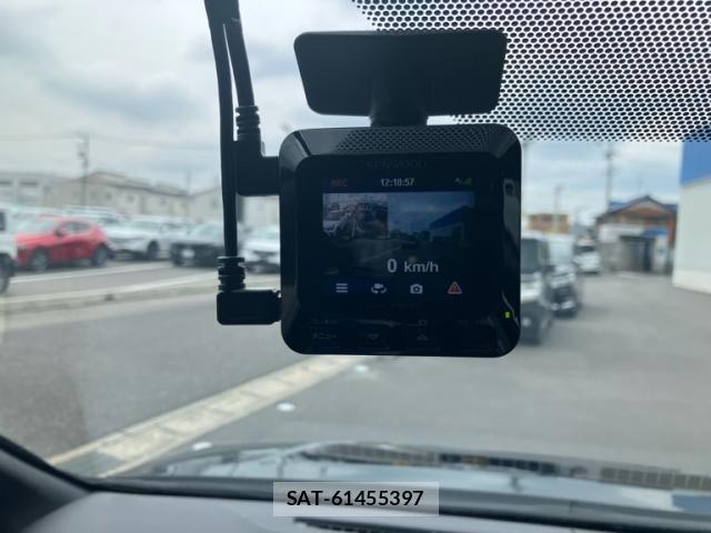 Toyota VOXY HYBRID 2014-03 7880450-28