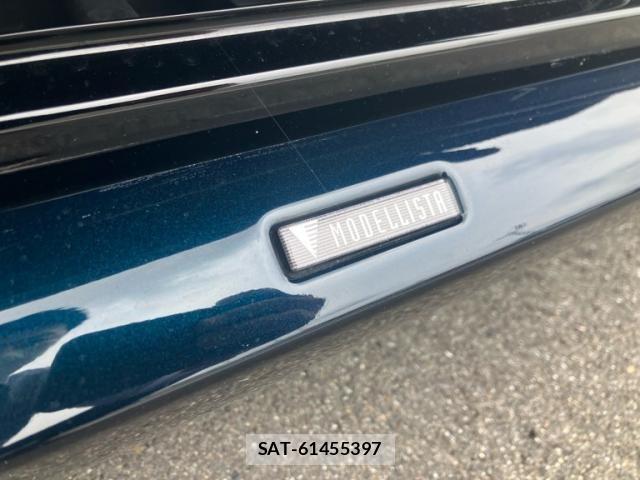 Toyota VOXY HYBRID 2014-03 7880450-5