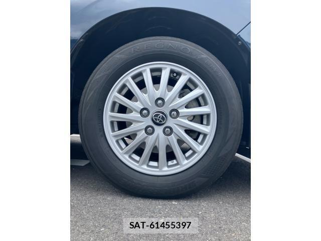Toyota VOXY HYBRID 2014-03 7880450-6