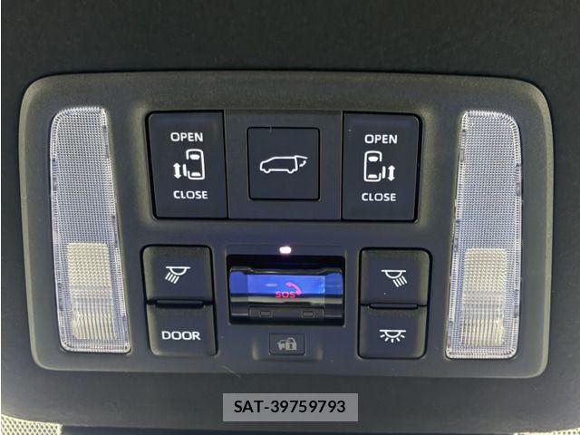 Toyota VOXY HYBRID 2026-06 7880414-9