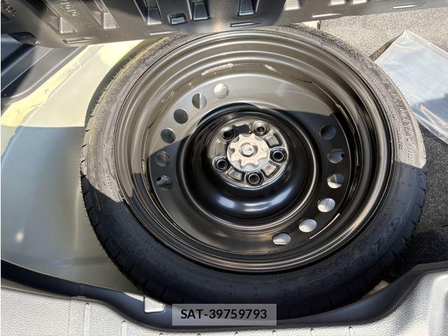 Toyota VOXY HYBRID 2026-06 7880414-2