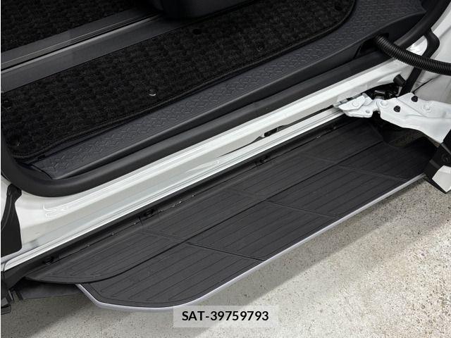 Toyota VOXY HYBRID 2026-06 7880414-3