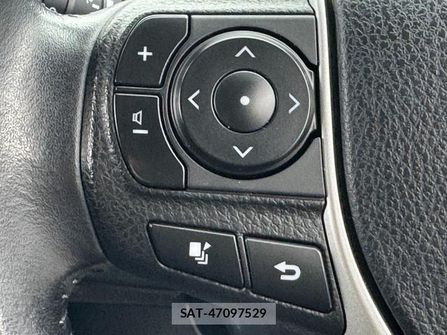 Toyota VOXY HYBRID 2015-08 7903623-15