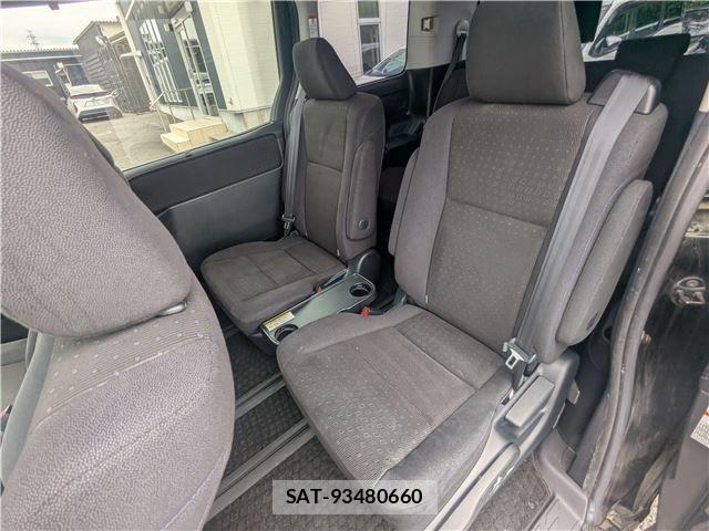 Toyota VOXY HYBRID 2014-08 7903624-13