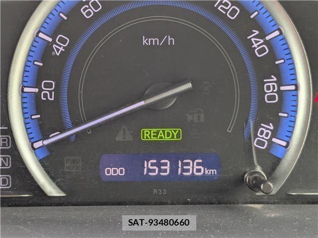Toyota VOXY HYBRID 2014-08 7903624-14