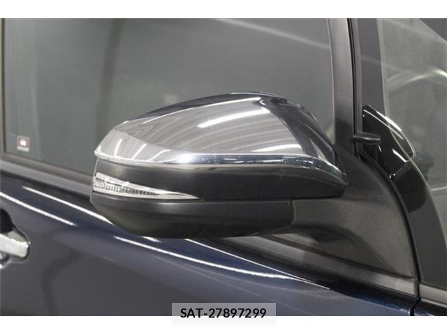 Toyota VOXY HYBRID 2019-12 7903622-14