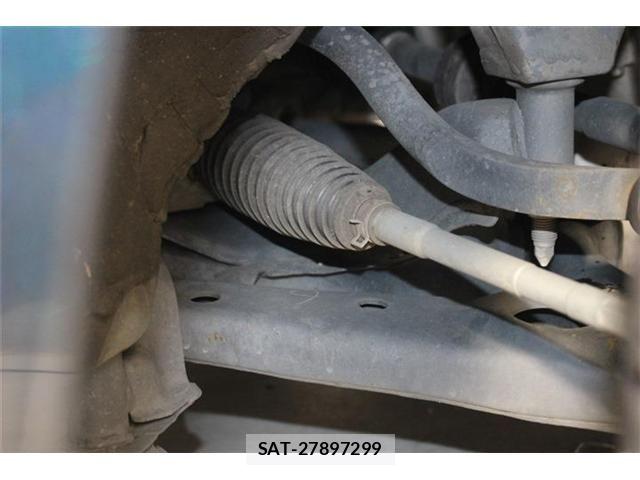 Toyota VOXY HYBRID 2019-12 7903622-24