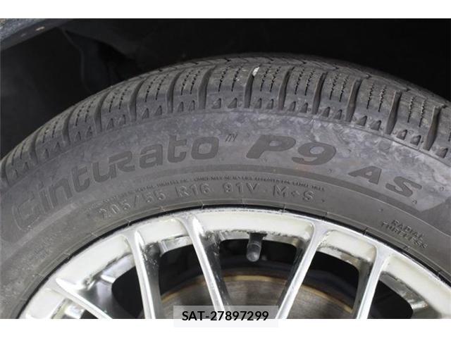 Toyota VOXY HYBRID 2019-12 7903622-25