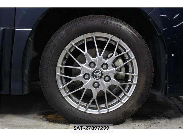 Toyota VOXY HYBRID 2019-12 7903622-27