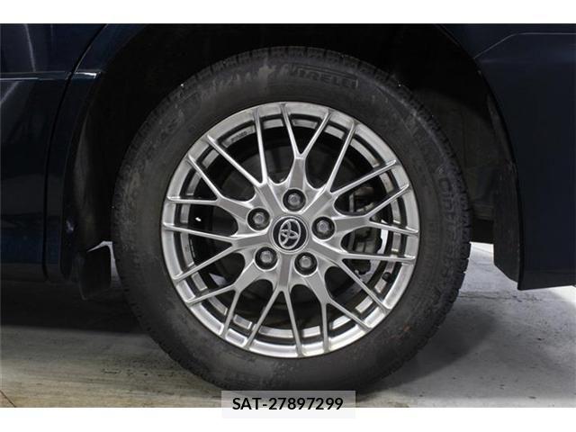 Toyota VOXY HYBRID 2019-12 7903622-29