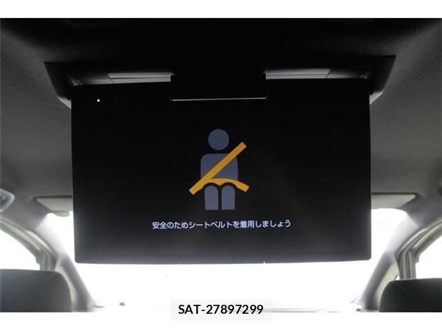 Toyota VOXY HYBRID 2019-12 7903622-4