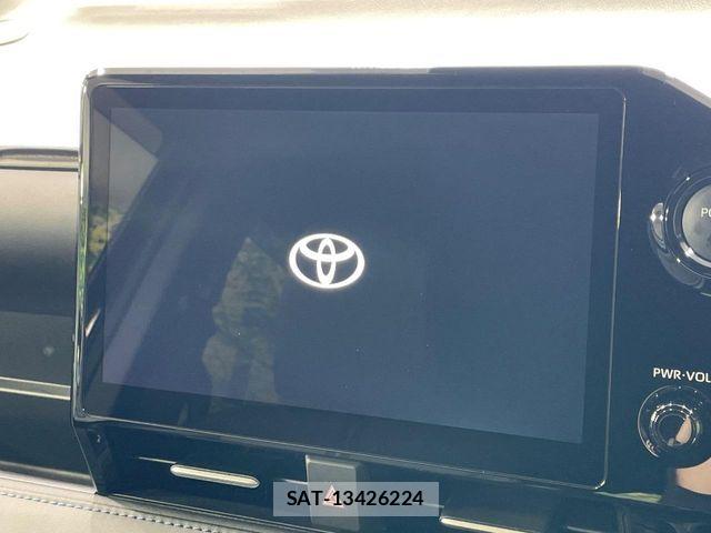 Toyota VOXY HYBRID 2025-12 7903615-2