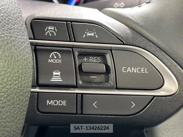 Toyota VOXY HYBRID 2025-12 7903615-5
