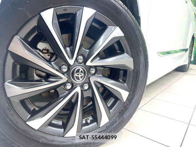 Toyota VOXY HYBRID 2024-03 7903616-14