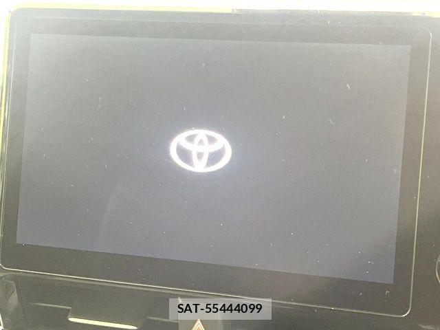 Toyota VOXY HYBRID 2024-03 7903616-2