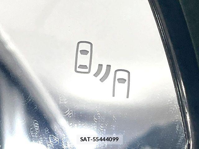 Toyota VOXY HYBRID 2024-03 7903616-4