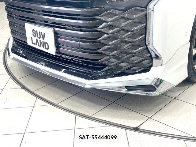 Toyota VOXY HYBRID 2024-03 7903616-5