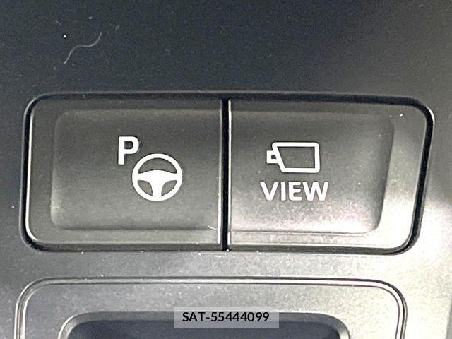 Toyota VOXY HYBRID 2024-03 7903616-7