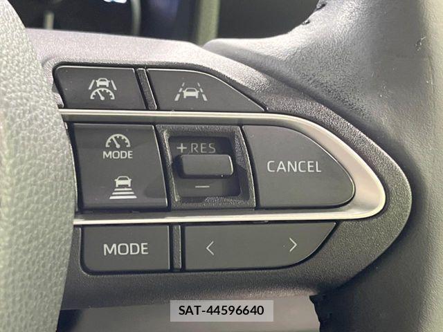 Toyota VOXY HYBRID 2023-07 7903617-5