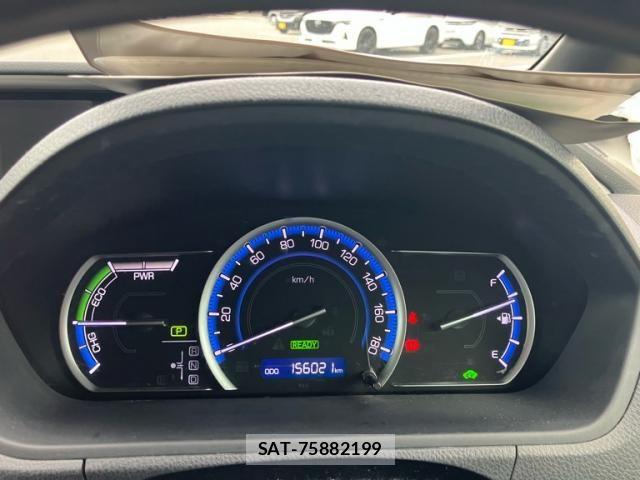 Toyota VOXY HYBRID 2016-07 7964377-18