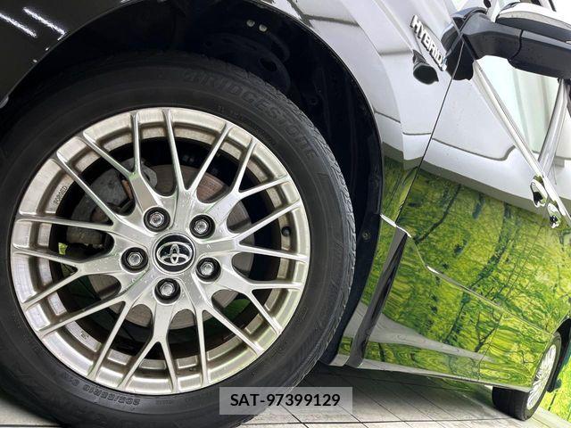 Toyota VOXY HYBRID 2020-01 7964372-12