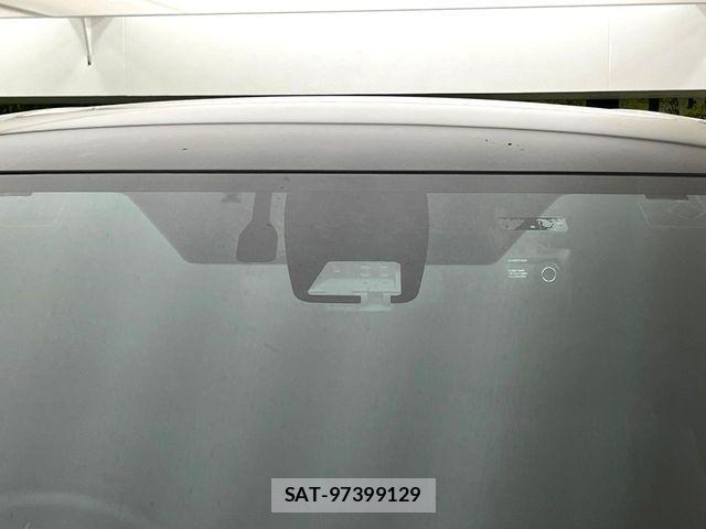 Toyota VOXY HYBRID 2020-01 7964372-2