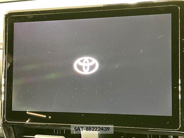 Toyota VOXY HYBRID 2023-06 7964360-3