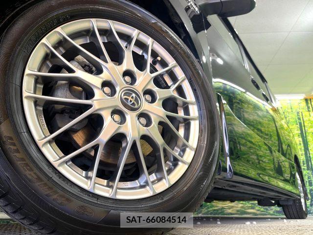 Toyota VOXY HYBRID 2016-03 7964373-13