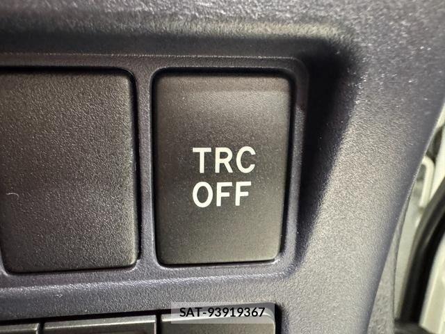 Toyota VOXY HYBRID 2014-05 7964374-23