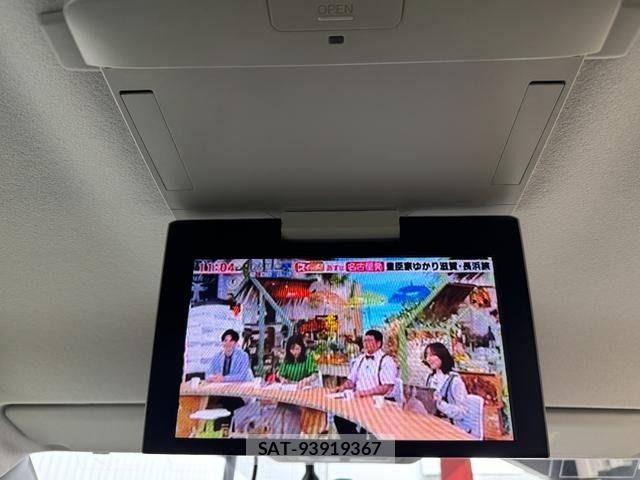 Toyota VOXY HYBRID 2014-05 7964374-28